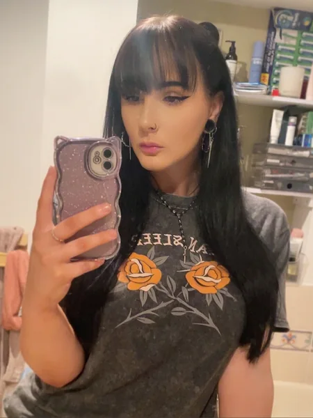 justanothercargirl