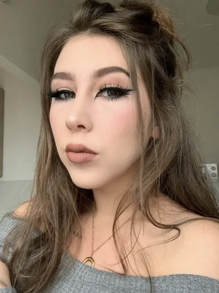 JustAriaFree