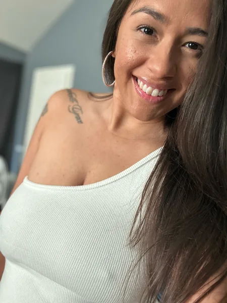 Tiny