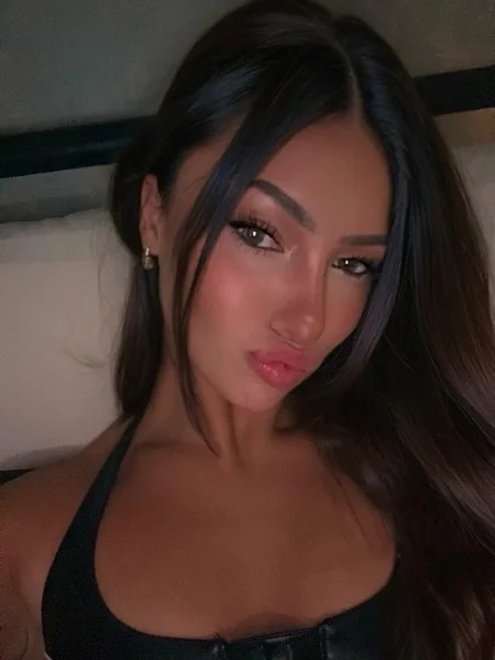 justawildthing 🦋