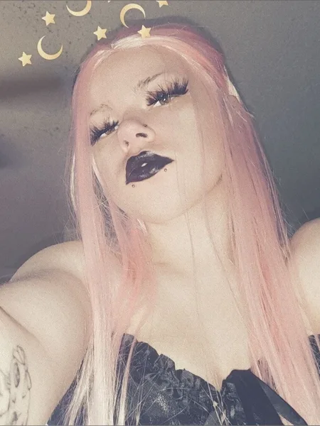 Z💗