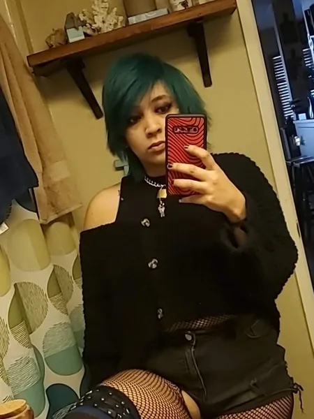 Bleu