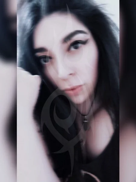 Cesi