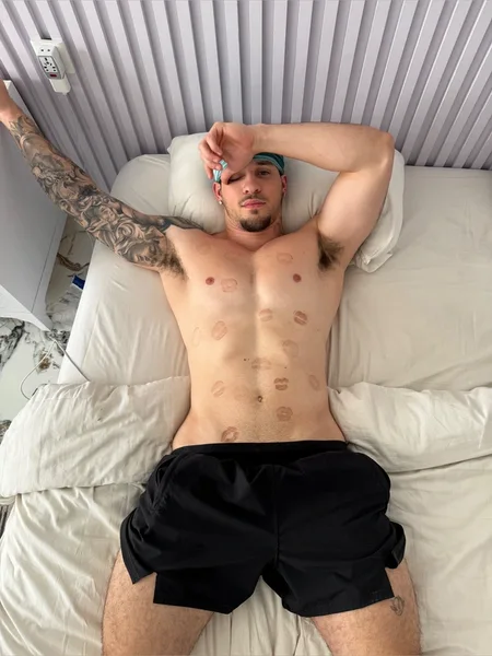 :))