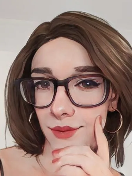 Tina