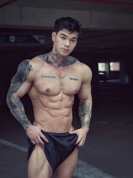 Julian David Montoya aristizabal