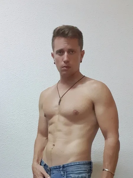 JustinKlein