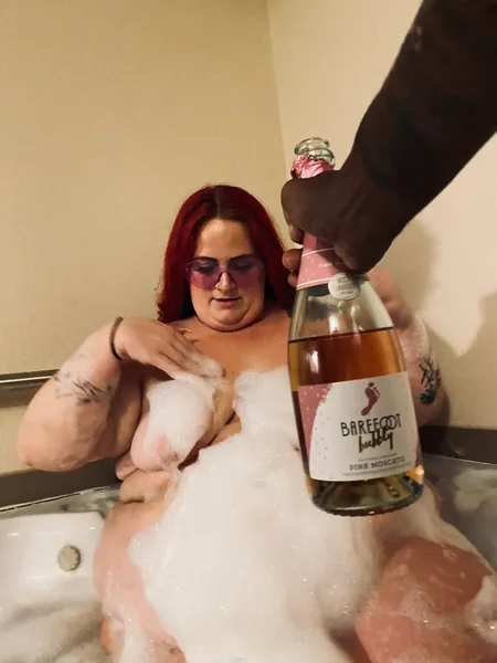 thickbbw4u