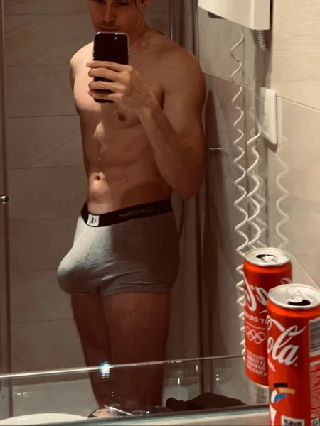 JustinBerg avatar