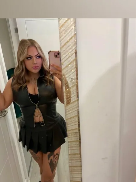 Justine.reid