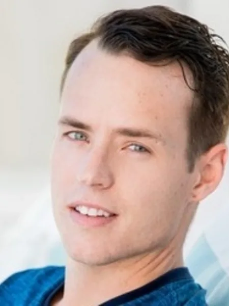 Justin Hunt