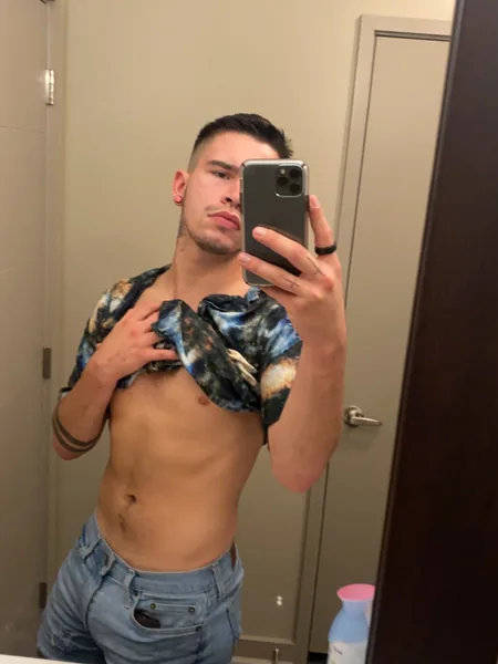 Justin Jay