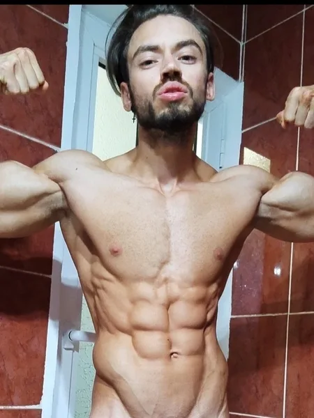 Justin King avatar