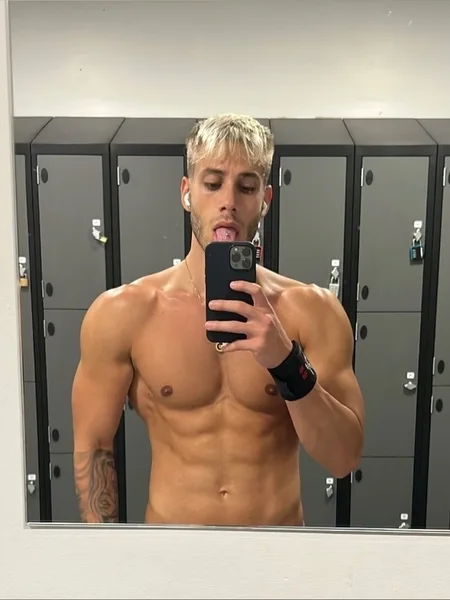 Justin