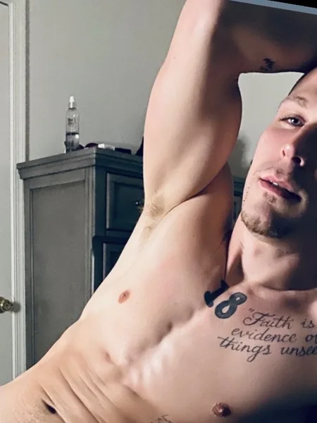 🔥JustinRhodes🔥