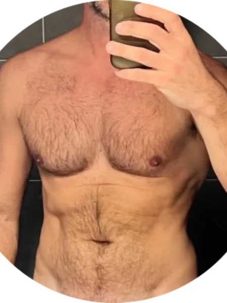 Just Jack