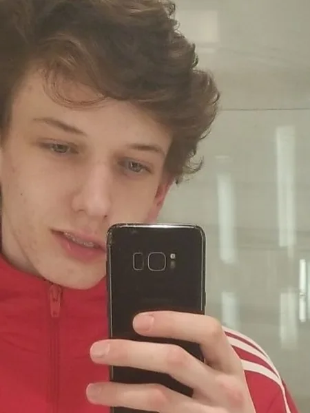 Jacob
