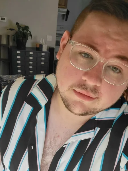JustJay249