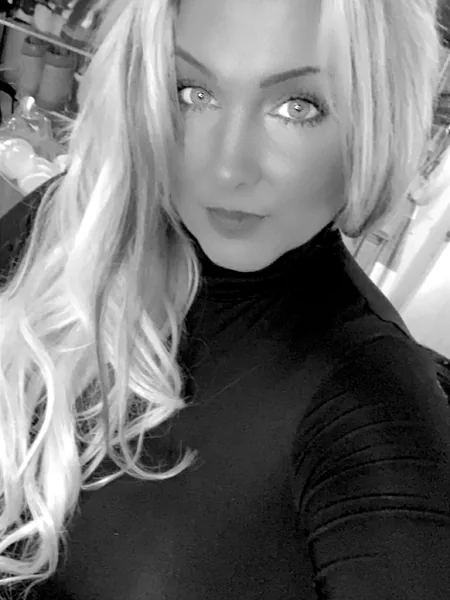 Justjennifer77