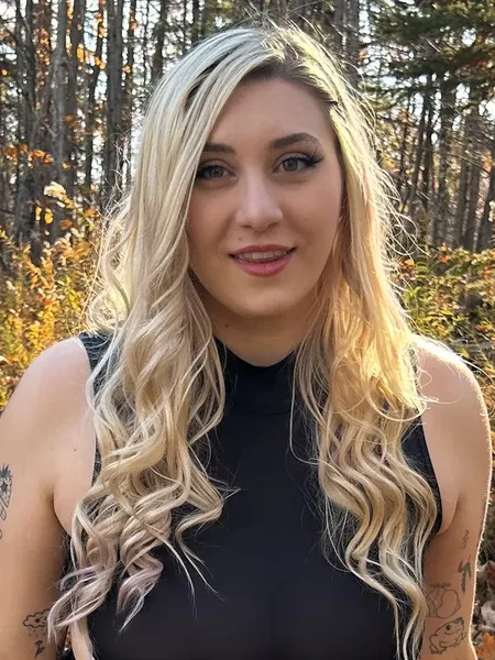 Jojo