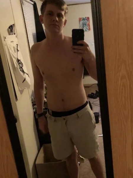 Josh