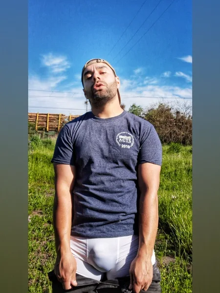@justjuan22