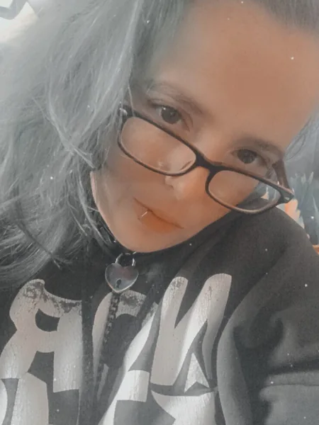 JustKittystarshine