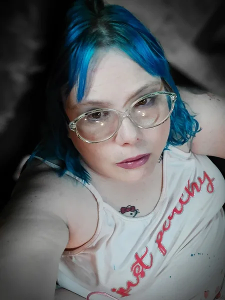 Laura