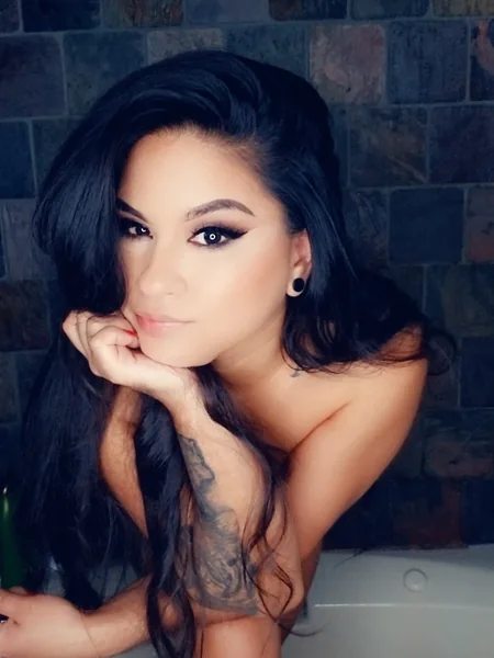 Justmee07