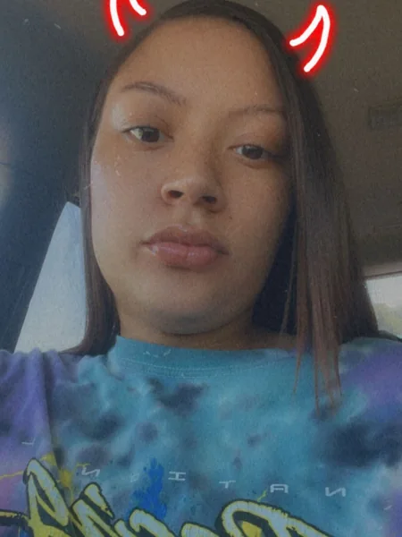 Justmesynnx