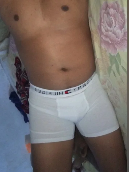 Ndvv