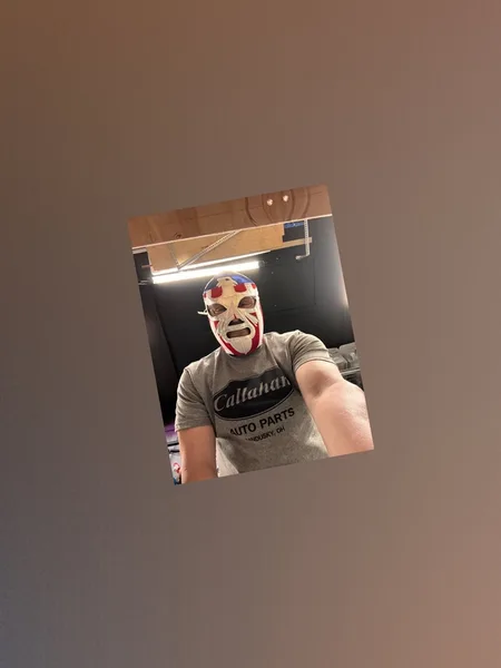 Tim