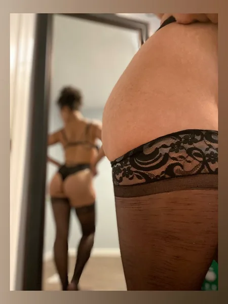 Peach🍑