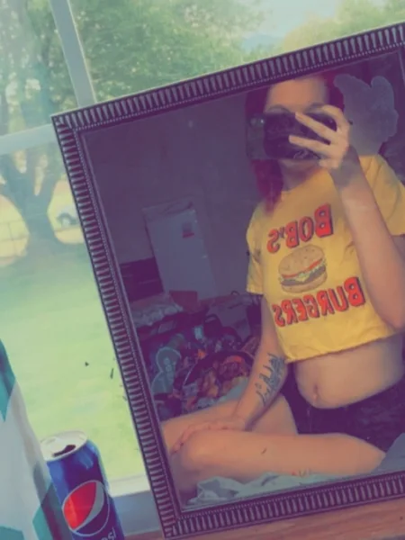 Savanna