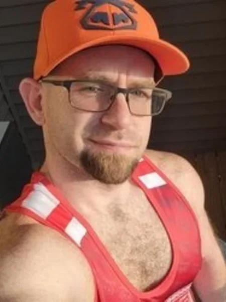 Scruffster