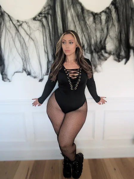 🖤Talia Thorn🖤
