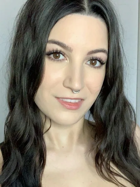 JustViolet