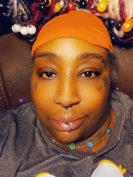 JustVonnie