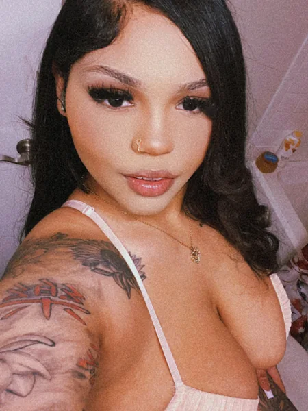 $huga 🤫🍑