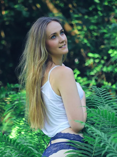 Justyna
