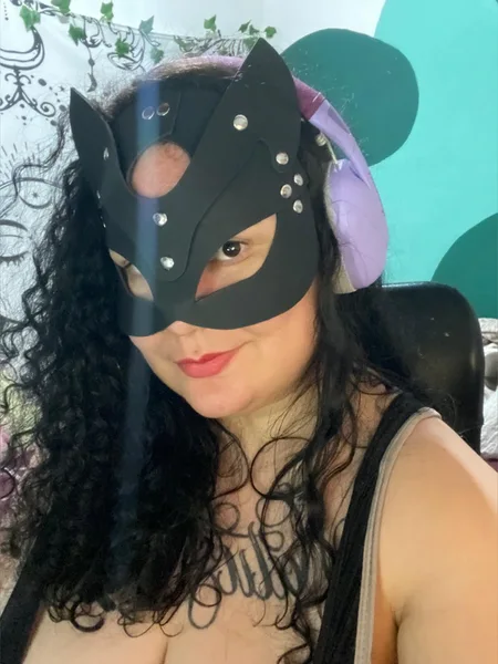 💕 JU - VIDEO CALLS avatar