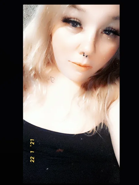 JuuicyJuuice
