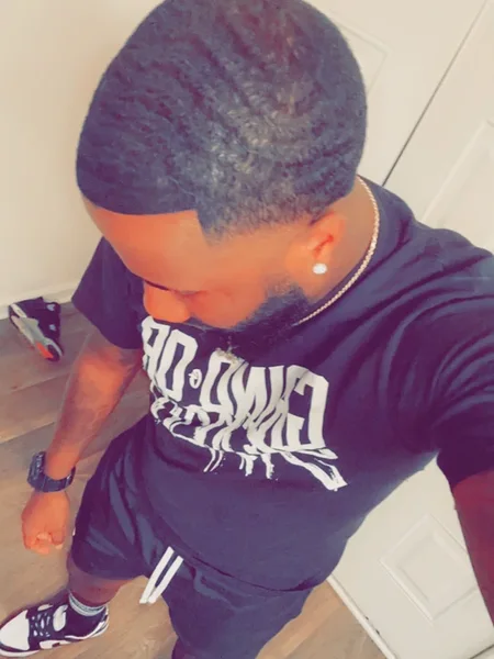JuVeWitDaShitz