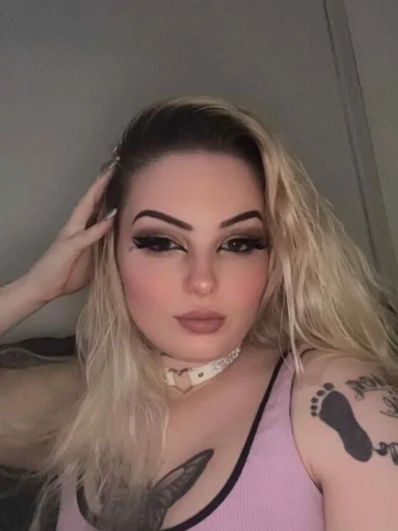 Jai