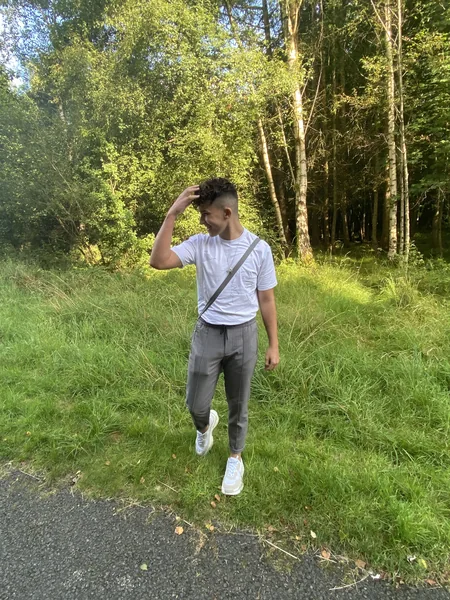 Jakobcoops