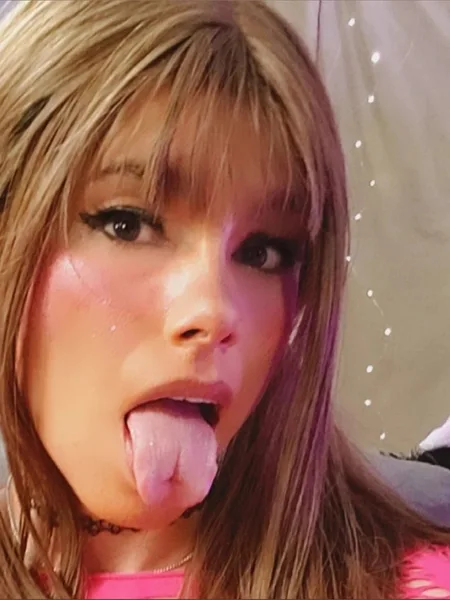 JynxHex