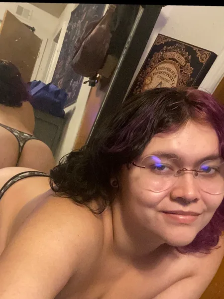 Jynx Salem avatar
