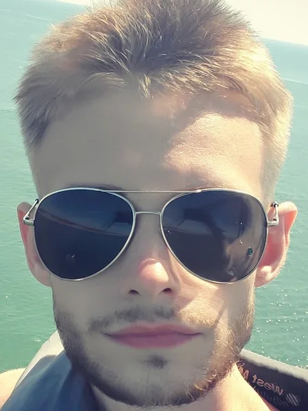 Jeff