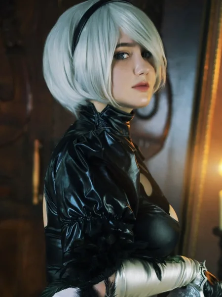 JyuSan