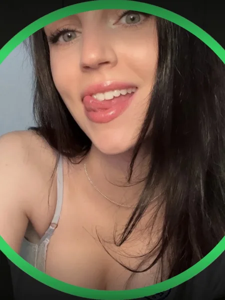 Katie Rain